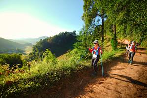 BIB: 
                            <button type="button" onclick="openModal(19173704)" class="btn btn-primary btn-sm float-right btn-popup" data-toggle="modal" data-target=".modal-high-quality">
                        <i class="fas fa-shopping-cart"></i> Add to Cart
                    </button>
                                            <button type="button" onclick="isThisMe(19173704, true)" class="btn btn-success btn-sm float-right btn-popup btn-isme hidden" data-toggle="tooltip" data-placement="bottom" title="นี่คือรูปของคุณใช่ไหม คลิกที่นี่เพื่อเอาเข้าอัลบั้ม">
                        <i class="fas fa-plus"></i> Add to album
                    </button>
                    <button type="button" onclick="isThisMe(19173704, false)" class="btn btn-warning btn-sm float-right btn-popup btn-isnotme hidden">
                        <i class="fas fa-ban"></i> Remove from album
                    </button>